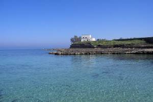 Ski Lodges, Mountain Refuges, Characteristic B&Bs and simply nice places to stay in Italy and the Italian Alps.